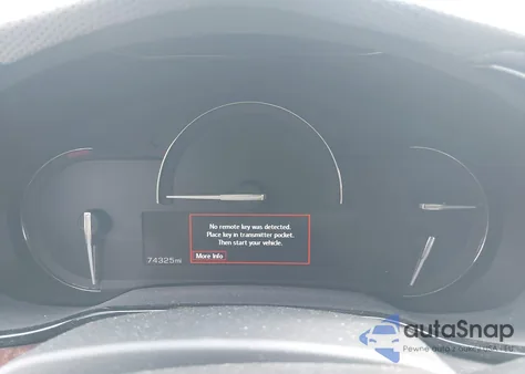 2019 Cadillac Cts Luxury from USA, damaged, VIN 1G6AR5SS4K0122114